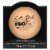 L.A. Girl® Pro Face HD Matte Pressed Powder Classic Ivory Perspective: back