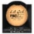 L.A. Girl® Pro Face HD Matte Pressed Powder Creamy Natural Perspective: back