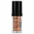 L.A. Girl® Pro Coverage HD Foundation Natural Perspective: back