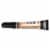 L.A. Girl® Pro Conceal HD Concealer - Porcelain Perspective: back