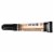 L.A. Girl® Pro Conceal HD Concealer - Porcelain Perspective: back