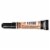 L.A. Girl® Pro Conceal HD Concealer - Natural Perspective: back