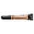 L.A. Girl® Pro Conceal HD Concealer - Pure Beige Perspective: back