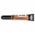 L.A. Girl® Pro Conceal HD Concealer - Toffee Perspective: back