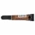 L.A. Girl® Pro Conceal HD Concealer - Beautiful Bronze Perspective: back