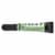 L.A. Girl® Pro Conceal HD Concealer - Green Corrector Perspective: back