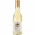 Kendall-Jackson Pinot Gris California Wine Perspective: back
