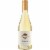 Kendall-Jackson Vintner's Reserve California Pinot Gris White Wine Perspective: back