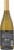 Kendall-Jackson Grand Reserve Chardonnay California White Wine Perspective: back