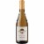 Kendall-Jackson Vintner's Reserve Chardonnay California White Wine Perspective: back