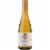 Kendall-Jackson Vintner's Reserve Chardonnay California White Wine Half Bottle Perspective: back