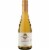 Kendall-Jackson Vintner's Reserve Chardonnay California White Wine Half Bottle Perspective: back
