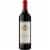 Kendall-Jackson® Vintner's Reserve Cabernet Sauvignon Red Wine Perspective: back