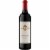 Kendall-Jackson Vintner's Reserve Cabernet Sauvignon California Red Wine Perspective: back