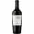 Kendall-Jackson Grand Reserve Cabernet Sauvignon California Red Wine Perspective: back