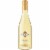 Kendall-Jackson Low Calorie Chardonnay California White Wine Perspective: back