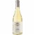 Kendall-Jackson® Avant Unoaked Chardonnay White Wine Perspective: back