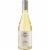 Kendall-Jackson® Avant Unoaked Chardonnay White Wine Perspective: back