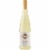 Kendall-Jackson Vintner's Reserve Riesling California White Wine Perspective: back