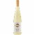Kendall-Jackson Vintner's Reserve Riesling California White Wine Perspective: back