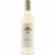 Kendall-Jackson Vintner's Reserve Sauvignon Blanc California White Wine Perspective: back