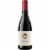 Kendall-Jackson Vintner’s Reserve Pinot Noir Perspective: back