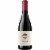 Kendall-Jackson Vintner's Reserve Pinot Noir California Red Wine Perspective: back