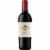 Kendall-Jackson Vintner's Reserve Merlot California Red Wine Perspective: back