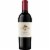 Kendall-Jackson Vintner's Reserve Merlot California Red Wine Perspective: back