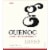 Guenoc Cabernet Sauvignon California Red Wine Perspective: back