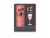 G by Guenoc Rose Wine Perspective: back