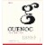 Guenoc Petite Sirah California Red Wine Perspective: back