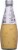 Evergreen® Non Dairy Mango Coconut Milk Drink Perspective: back