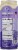 Evergreen Bubble Milk Tea Taro Boba Pearls Perspective: back