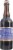 Chimay Ale Grande Reserve Beer Single Bottle Perspective: back