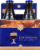 Chimay Grande Reserve Peres Trappistes Belgian Ale Perspective: back