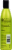 ShiKai Natural Tea Tree Shampoo Perspective: back