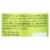 Shikai Products Shampoo - Tea Tree - 24 fl oz Perspective: back