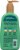 ShiKai Borage Therapy Original Unscented Dry Skin Lotion Perspective: back