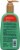 Shikai Borage Therapy Advanced Formula Fragrance Free Lotion Perspective: back