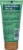 ShiKai Borage Therapy Unscented Hand Cream Perspective: back