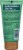 ShiKai Borage Therapy Unscented Hand Cream Perspective: back