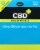 ShiKai® CBD Cream with Borage Oil 125mg Perspective: back