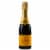 Veuve Clicquot Brut France Sparkling Wine Perspective: back