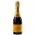 Veuve Clicquot Brut France Sparkling Wine Perspective: back