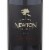 Newton Puzzle California Red Wine Perspective: back