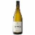 Newton Vineyard Unfiltered Napa Valley Chardonnay White Wine Perspective: back