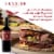 Skyside Cabernet Sauvignon Red Wine Perspective: back