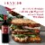 Skyside Red Blend Red Wine Perspective: back
