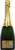 Krug Brut Champagne Perspective: back